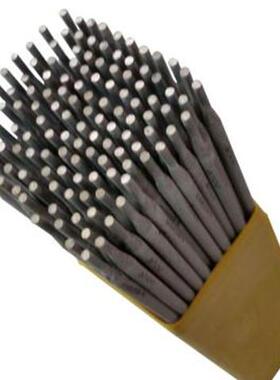 D397 D307 D337 D322耐磨焊条模具修补铸钢堆焊2.5 3.2 4.0 5.0