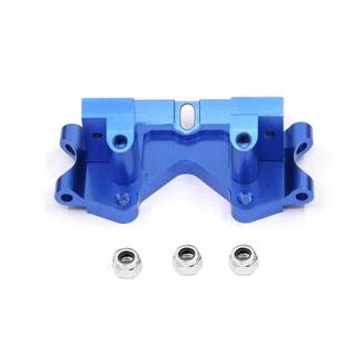 TRAXXAS 前摆臂支架座 Slash2WD/Bandit/Rustler/Stampede #2530A
