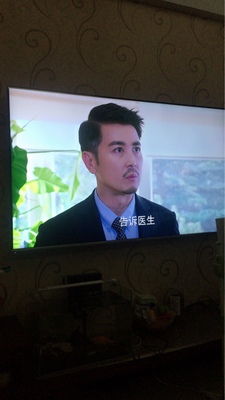 大数据分析海信HZ65E5D与长虹65A4U哪款值得入手？最新评测报价