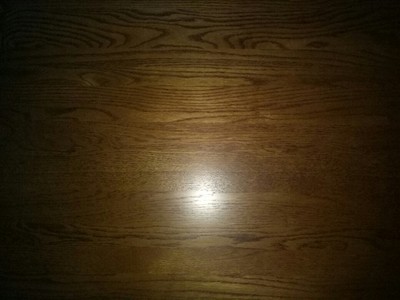 说说原始原素全实木书桌是含蓄还是有个性?质量方面怎么样