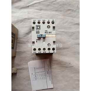 D接触器 C0LSS PD3.1E 120AV议价 8501 SQUARE1