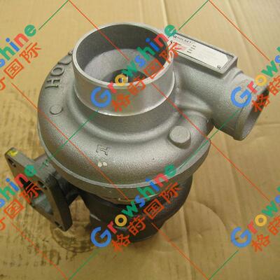 增压器3804963，6732-81-8052，3804963，6732-81-8102，3539846