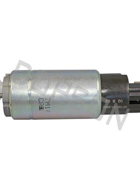 23220-31430 23220-50271 23220-50270 23220-50280 23220-75091