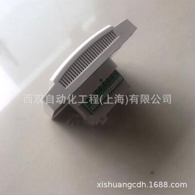 VECTOR伟拓 TCI-W13 通用控制器 液晶显示温控器 模拟量控制面板