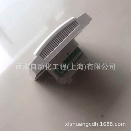 VECTOR伟拓 TCI-W13 通用控制器 液晶显示温控器 模拟量控制面板