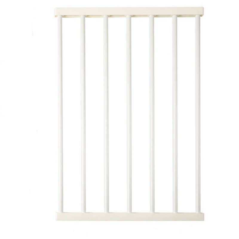 狗笼子宠物围栏中小型犬家用狗狗栅栏室内隔离门栏铁笼子一件直销