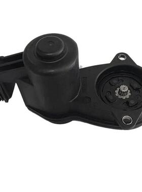 JL3Z2B712A PBA0028适用于适用于福特停车制动执行器