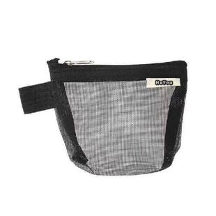 1/2PCS Three-dimensional Triangular Storage Bags Triangle