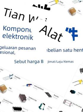 全新原装 2SK170-BL K170BL TO-92 5A/8F/3F 直插三极管（10个