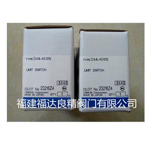 2PA 254 开关A7P 106 A7PS A7D 207 拨码 A7PH