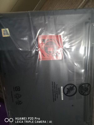 ThinkPad E490 2UCD英特尔酷睿i5怎么样?多少人被坑是真假?