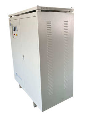 三相干式隔离变压器480v变380v转220v415v440v660v690v100kva