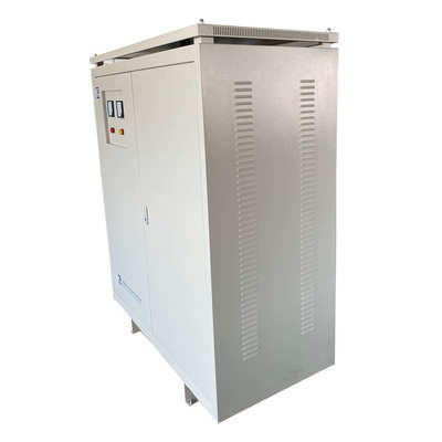 三相干式隔离变压器480v变380v转220v415v440v660v690v100kva