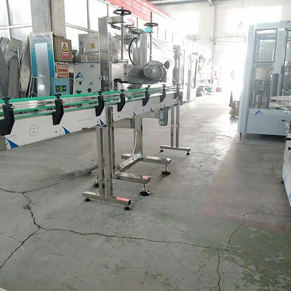 全自动酱油醋拉环连体盖封口机味极鲜盖压盖机香油盖封口机