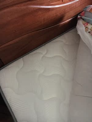 直播爆款:吉斯床垫怎么样?到底真有哪么好吗?