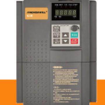软启动器HSSR-132D110B90/160KW电机软起动柜185/220/250