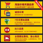 超宝榨水车洗拖把24柞水车头32L挤水车地拖墩布桶清洁车酒店商用