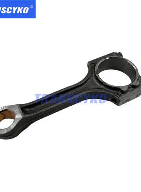 奇瑞星途凌云揽月瑞虎8瑞虎9捷途X95F4J20发动机连杆总成