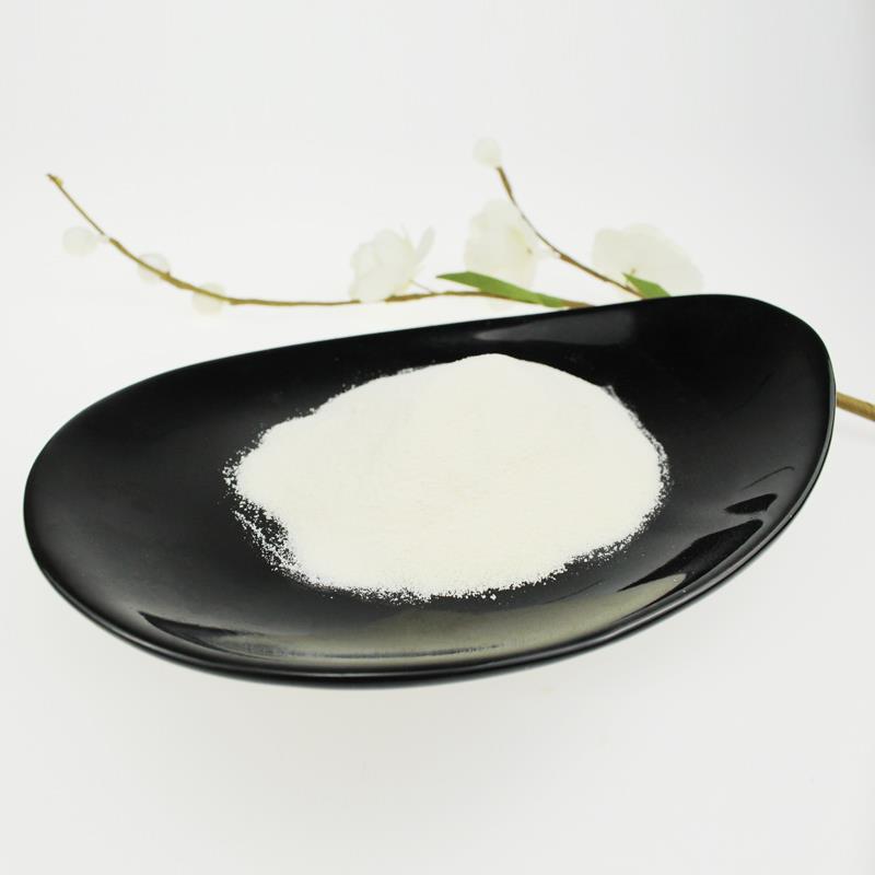邦领植脂末1kg 小包装商用奶精粉奶茶饮品店咖啡伴侣冲饮原料