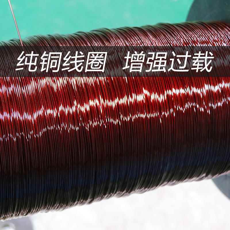 S11-1250kvva/10-格0.4k力全铜1250kva变压器价电油浸式变压器大