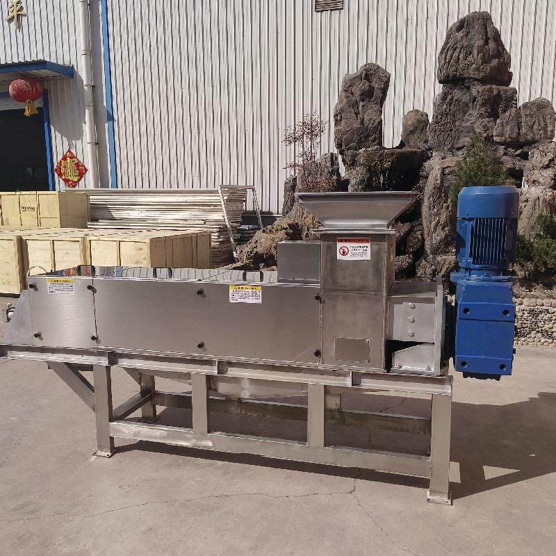 不老莓榨汁压榨机  蓝莓榨汁机 葡萄酒糟皮渣挤压压榨机