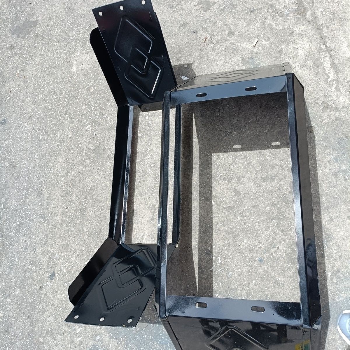 大货车后轮挡泥板拖拉机单轮后挡泥板后驱动后挡泥板时骏双拖拉机