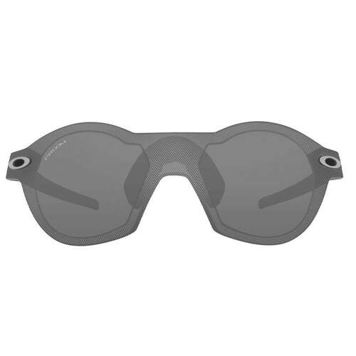 Oakley欧克利Subzero男女款户外装备运动跑步眼镜骑行墨镜9098