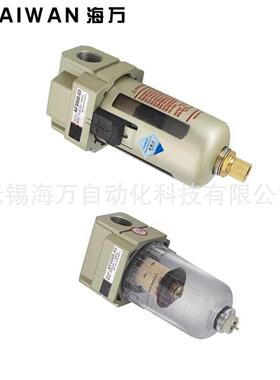 AF2000-01,AF2000-02,AF3000-02空气过滤器现货