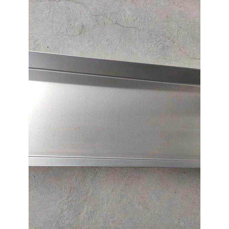 不锈钢狗槽宠物食槽可304喂鸡鸭鹅兔槽不漏喂水加厚长方形槽,机械设备,农业机械/园林设备/畜牧设备,淘宝优惠券,粉丝福利购,淘宝优惠卷