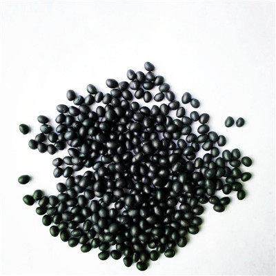 黑色热熔胶颗粒中温封边胶木工热熔胶颗粒封边机热熔胶板材封边胶