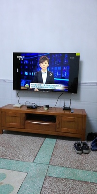 被坑了酷开6C 55与创维55M7S哪款好点？区别大不大？