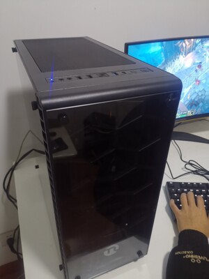 宁美国度vs攀升兄弟评测对比?最终哪个最好用?说下内幕