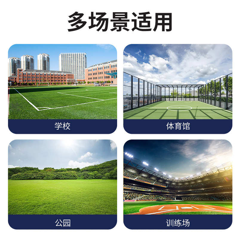 棒球网7x7练习网室内室外球网棒垒球打击练习网便携式反弹网挡网