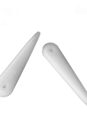 台湾Jtc汽车修理专用工具尖头汽车内饰面板拆卸器撬卡撬棒Jtc5102