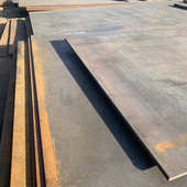 15crmo45零40cr 钢板42crmo分 2整版 钢板合金400厚12cr1mov现货