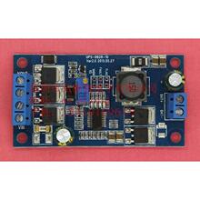 直流UPS不间断后备用电源  锂电池铅酸蓄电池恒流恒压充电模块