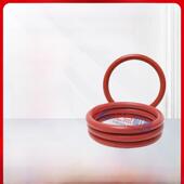 5加仑耐高温o型全自动封边机配件