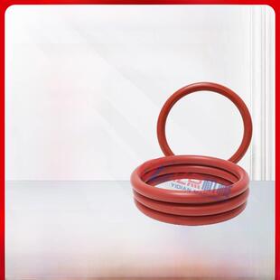 5加仑耐高温o型全自动封边机配件