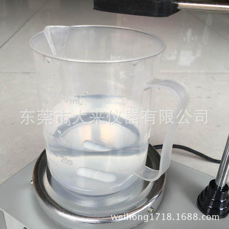 78-1磁力加热搅拌器 85-2数显恒温磁力搅拌器 温控实验室搅拌机