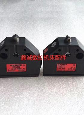 全新原装安士能安全开关N1AD508-M N1AR508-M