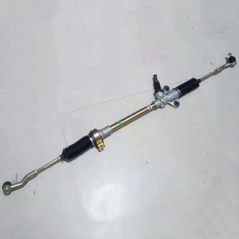 适配长安欧诺方向机总成转向器1.5排量欧诺方向转向机转向器总成