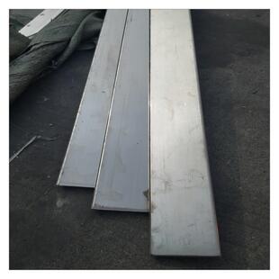 国标T2紫铜排 镀锡紫铜排 现货切割 铜排折弯打孔 圆角方角齐全