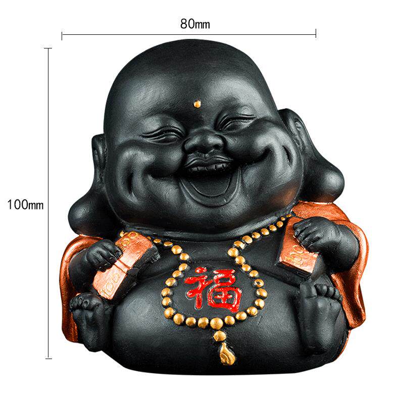 新款金炭雕活汽车挂件平安性炭葫芦出乌入平安挂车载车内创意饰车