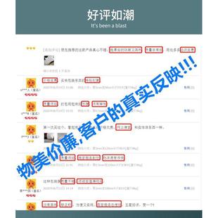 膜气泡膜卷材快递打包膜搬家家具防潮防震泡沫板保护膜 珍珠棉包装