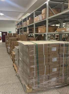 6ES7531-7QD00-0AB0西门/子S7-1500模拟输入模块6ES75317QD000AB0