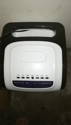 双富空调扇测评感受值得入手吗