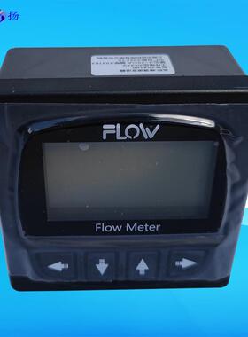 FK11系列转轮流量传感器 转轮流量计 FK8100系列流量变送器 GF