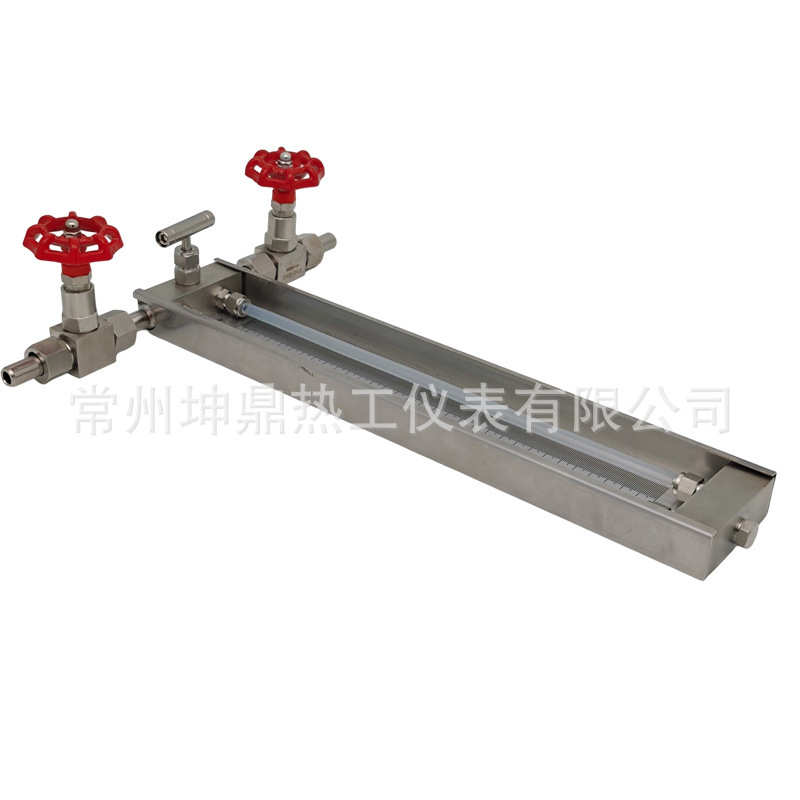 电厂脱硝系统专用压差计、u型压力计、电厂专用差压计、微压计