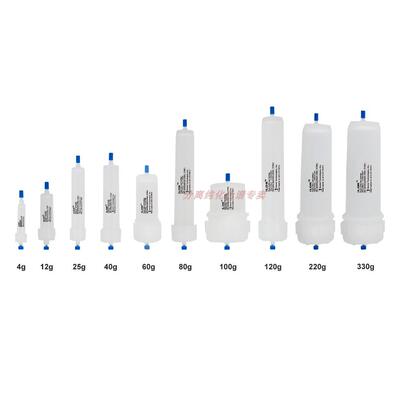 层析柱空柱:8-3000ml，重力或连接蠕动泵，AKTA、Biorad, waters