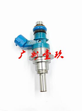 喷油嘴 L3K913250A Turbo 2.3L L3K9-13-250A E7T20171